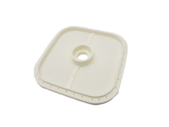 Echo Pe-266, 280, Srm-266, 280, Ppt-266, 280, Pe-266, Ppf-280 Air Filter A226000473