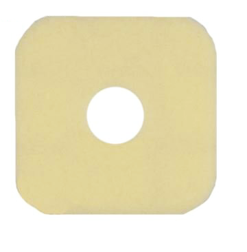 Echo Pe-266, Srm-266, Ppt-266, Ppf-280 Element Air Filter New Oem A226000371