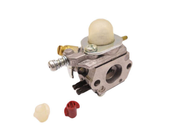Bobina di accensione, for Echo, PP-800 PPF-211 PPT-2400 Bobina di accensione, for Echo, PP-800 PPF-211 PPT-2400