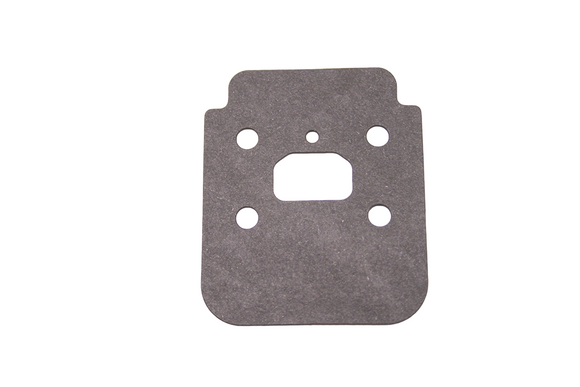 Echo SRM-22GES, GT-22GES Intake Gasket New Oem V103000240