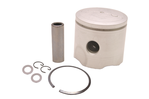 PREFILTRO ARIA ECHO SRM-420 - SRM-520 PREFILTRO ARIA ECHO SRM-420 - SRM-520
