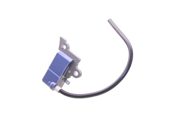 Echo SRM-3020, Shindaiwa T302 Ignition Coil New Oem A411001780