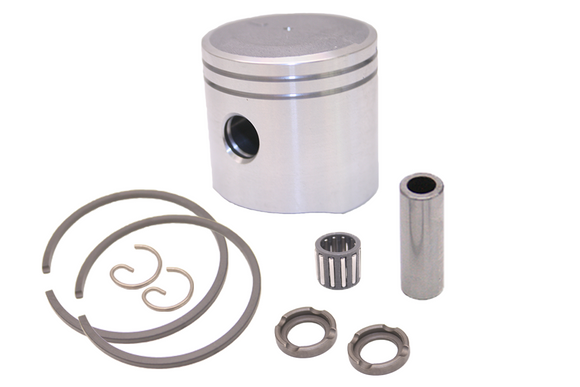 Echo SRM-3020, Shindaiwa T302 Piston Kit New Oem P100005250