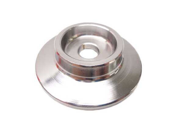 Echo SRM, PE Blade Fixture New Oem C535000150