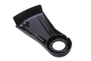 Echo SRM-225s, SRM-230, SRM-2620s, SRM-266, SRM-280s, Debris Shield Kit, New Oem P021047400, P021053450-2