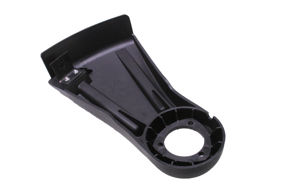Echo SRM-225s, SRM-230, SRM-2620s, SRM-266, SRM-280s, Debris Shield Kit, New Oem P021047400, P021053450
