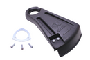 Echo SRM-225s, SRM-230, SRM-2620s, SRM-266, SRM-280s, Debris Shield Kit, New Oem P021047400, P021053450-1