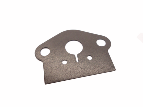 Echo Srm-225, Pas-225, Gt-225, Shc-225, Ppf-225, Pe-225 Intake Gasket New Oem V103001500
