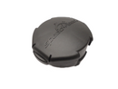 Echo Srm 225, 230, 2620, 266, Gt 225L, 230 Speed Feed Spool Lid Cover New Oem X472000070-1