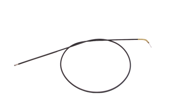 Echo TC-210 Throttle Cable New Oem 17800111520 Replaces V430004201