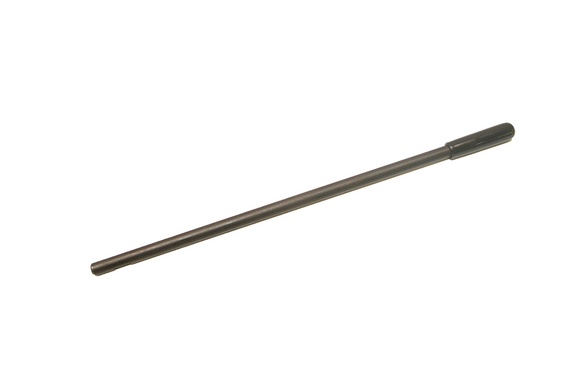 Echo Walbro Long D Style Bit Only Tool New OEM 91186