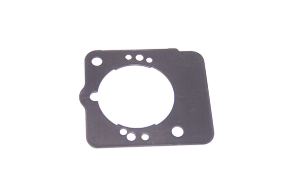 Echo and Shindaiwa Cylinder Gasket, New Oem V100000160