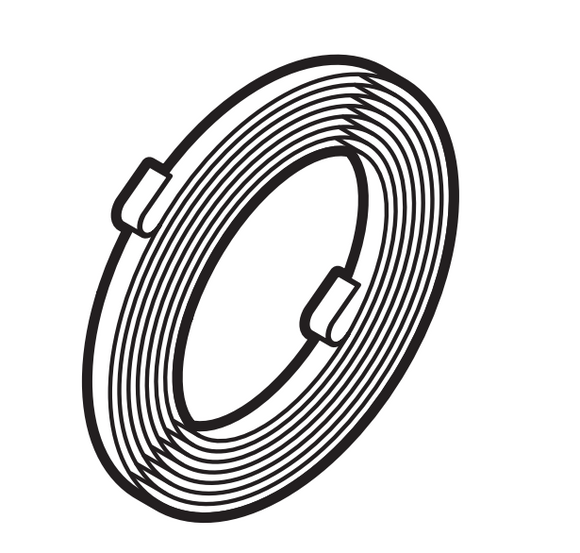 Echo GT-230, HCA-260, 261, PAS-230, 260, 261, 280, 2620, PE-230, 260, 261, 2620, 280, PPF-280, 2620, PPT- 260, 261, 2620, 280, SHC-260, 261, 2620,