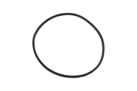 Efco 962-TTA, 963-TTA Belt New Oem 52020267