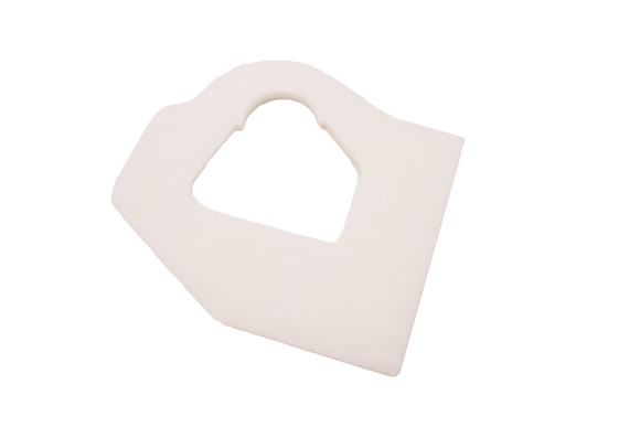 Efco DS 2400 Air Filter New Oem 61370005R