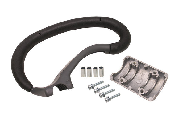 Efco DS 2700 S Complete Handle New Oem 62030039A