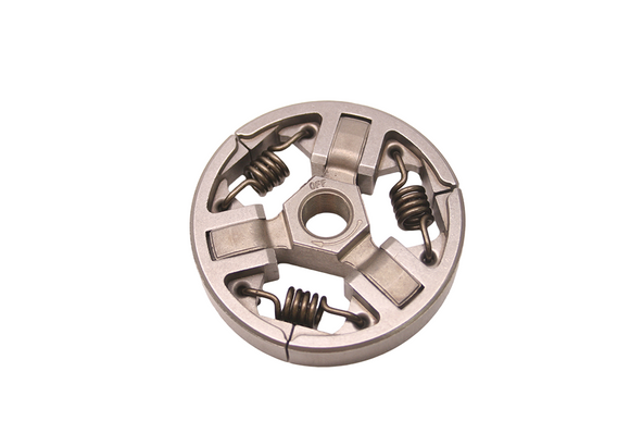 Efco MT 6500 Chainsaw Clutch Assembly New OEM 50250063R