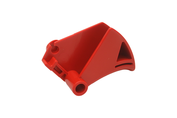 Efco SA-2063 Throttle New Oem 56520061R
