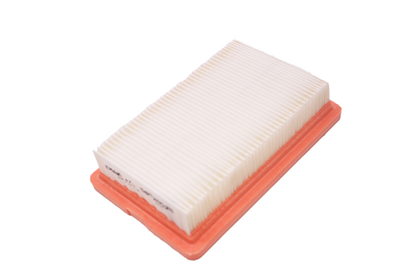Efco SA 2062, 2063 Air Filter New Oem 56520025R
