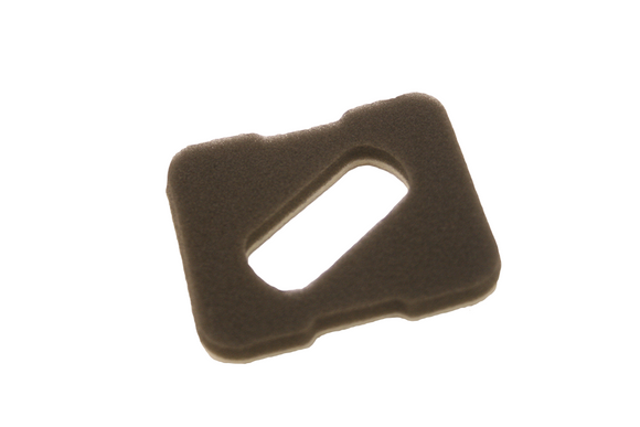 Efco TG-2800XP Air Filter New Oem 58070129R