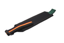 Efco SA 2062, 2063 Harness New Oem 56520086A-1