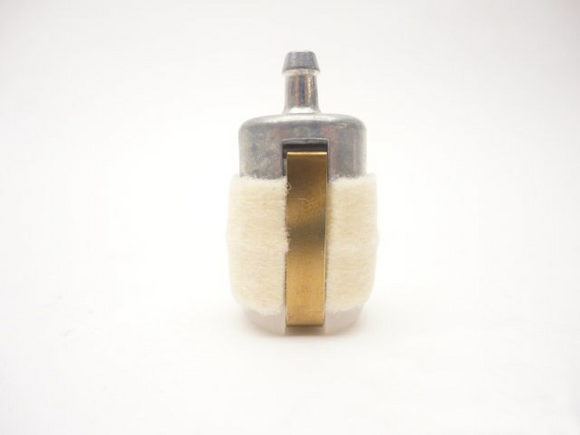 Fuel Filter For Echo Chainsaws