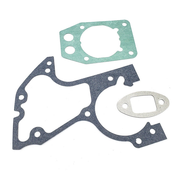 Husqvarna T540 XP, T540 XP II, Gasket Kit New OEM 576666101