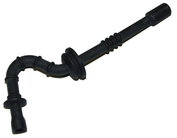 Stihl 021 023 025 Ms 210 250 Fuel Line 11233587701