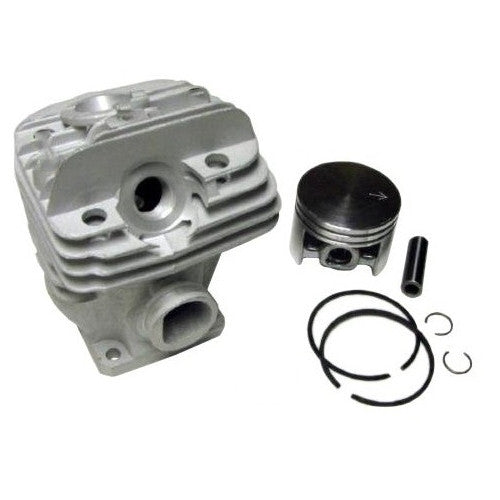 AFTERMARKET Stihl 026 Ms 260 44.7Mm Cylinder And Piston Ring Assembly New