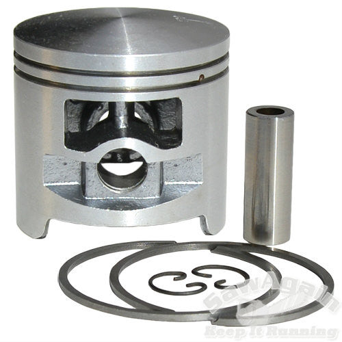 Stihl 075 076 Ts 760 Piston Replaces Oem 11110302002