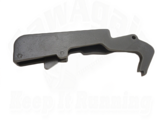 Husqvarna 362, 365, 371, 372 Xp, Jonsered 2063, 2065, 2071, 2163, 2165, 2171, 2172  Throttle Safety Lock New 503556601