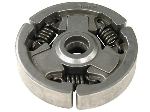 Stihl 038, Ms 380, Ms 381 Clutch New 11191602000