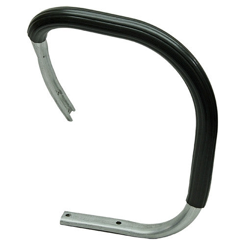Husqvarna 394Xp 395Xp 394 395 Front Handle Bar New 503463571