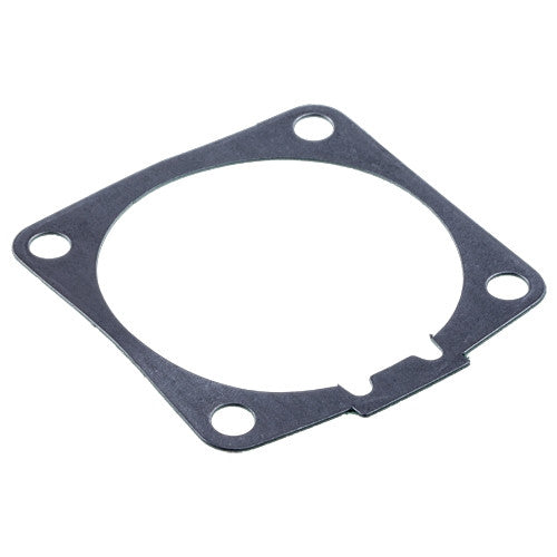Husqvarna 394, 395, Xp Cylinder Gasket 503465601