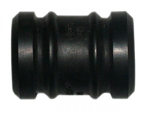 Aftermarket Buffer Small fits Stihl 021 023 025 029 039 Ms 210 250 290 390 310 Av   11237912805