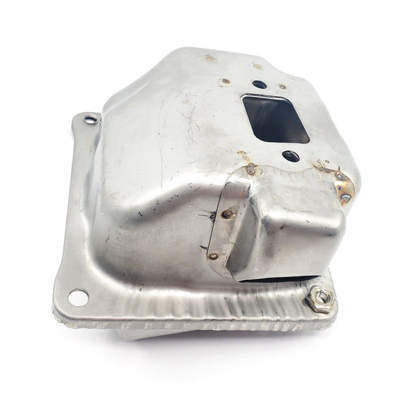 Aftermarket Muffler fits Stihl MS661 Replaces 11441400600