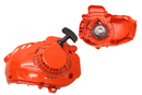 Echo HC-2420, HC-3020, HCS-3020, HCS-4020 Recoil Starter Assy, New Oem A051002791-1