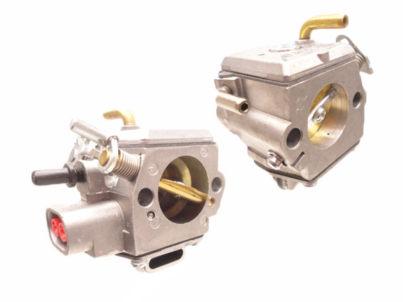 Stihl 044, 046, Ms 440, Ms 460 Walbro Hd-17 Carburetor New Oem 11281200622