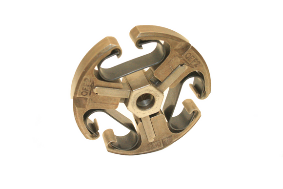 Jonsered Aftermarket 625 630 670 Husqvarna 61 66 266 268 272 Xp Clutch New 503744301