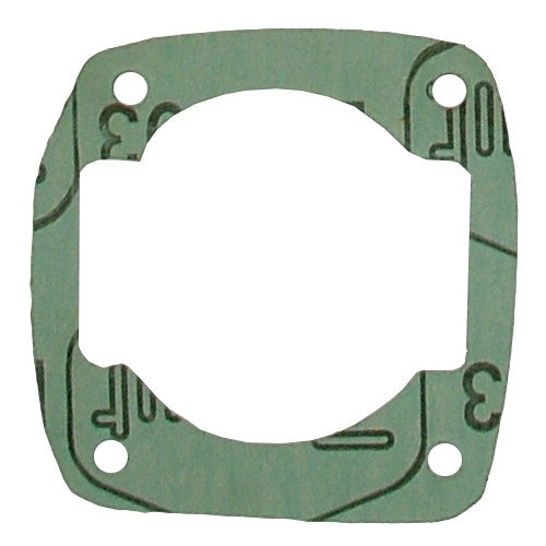 Jonsered 2141 2145 2150 2152, 2153. Husqvarna 340 345 346 Xp 350 351 353 Cylinder Gasket New