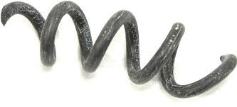 Oem Fuel Line For  Husqvarna 268, 340, 345, 346, 350, 356, 359, 362, 365, 371, 372 Xp, 385, 395, 3120,Jonsered 2063, 2065, 2071, 2149, 2150, 2151,