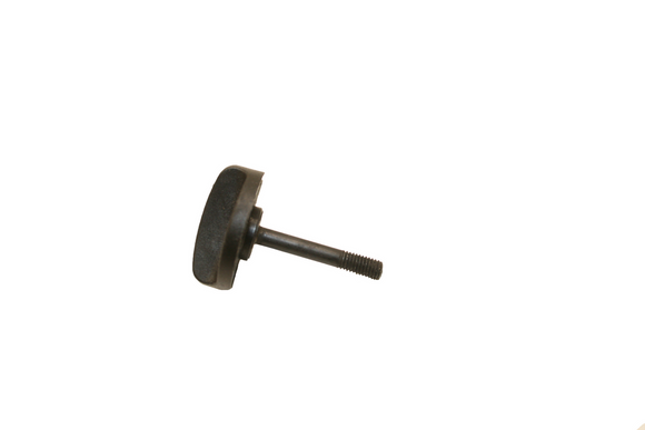 Husqvarna 372 Xp X-Torq Air Filter Knob And Screw 537213204