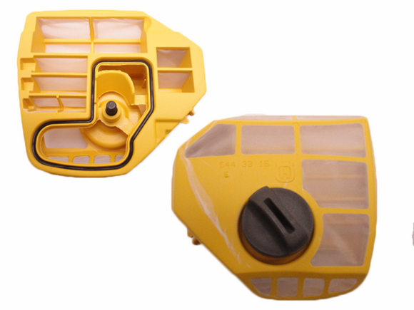 Husqvarna  570, 575, 575Xp, 576 Xp Oem Air Filter  576486305