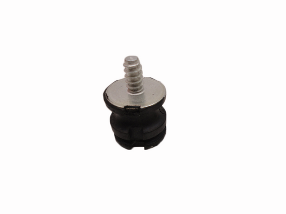 Aftermarket Large Tank Handle Buffer Mount Fits Husqvarna 61 66 266 268 272 Xp Jonsered 625 630 670 Replaces 501699401