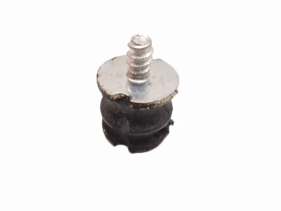 Aftermarket Small Tank Handle Buffer Mount Fits Husqvarna 61 66 266 268 272 Xp Jonsered 625 630 670