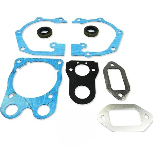 Husqvarna Partner K750, K760 Concrete Saw Gasket And Seal Set