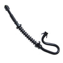 Husqvarna 435, 440, 445, E, 450, Jonsered Cs 2240, 2245, 2250, Red max Gz 381, Gz 500 Fuel Line New OEM 544128601, 544128604-1