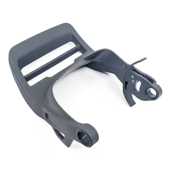 Husqvarna 585, 592 XP G, 592 XP Hand Guard New OEM 593243401