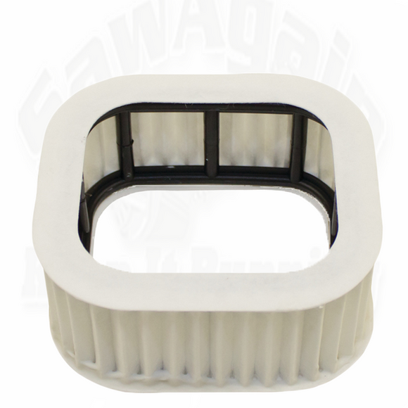 Husqvarna  3120, 3120Xp Air Fiter 503895301 New