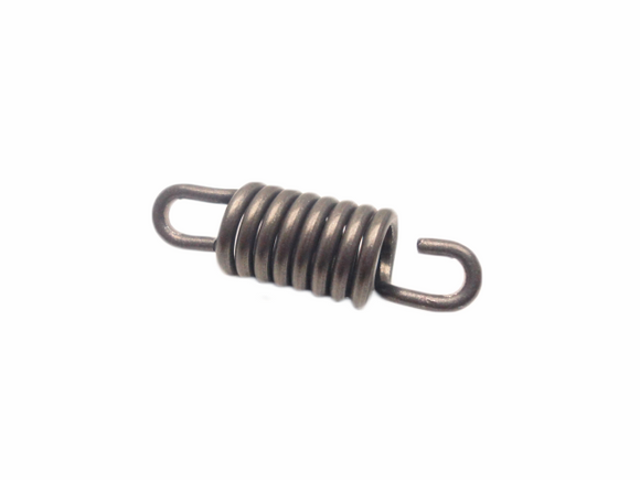 Husqvarna 33 40 45 49 Jonsered 2041 2045 2050 Anti Vibe Spring New Oem 506014601